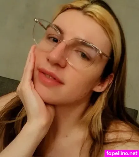 Izzywinterz 1 OnlyFans Thumbnail #5osAFXUkxt