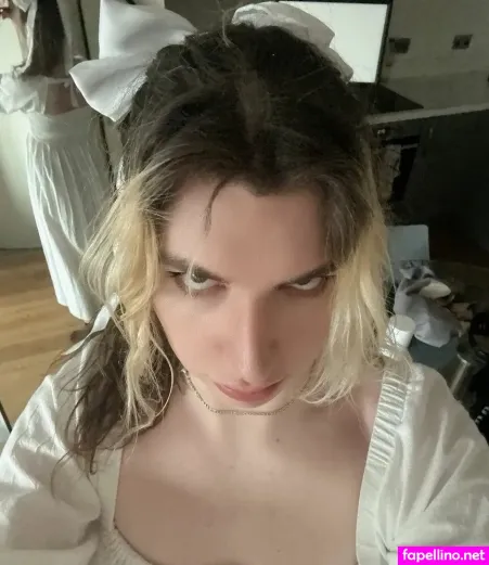 Izzywinterz 1 OnlyFans Thumbnail #6cgldnuYR2