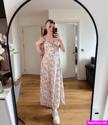 Izzywinterz 1 OnlyFans Thumbnail #IZVycLA4ZJ