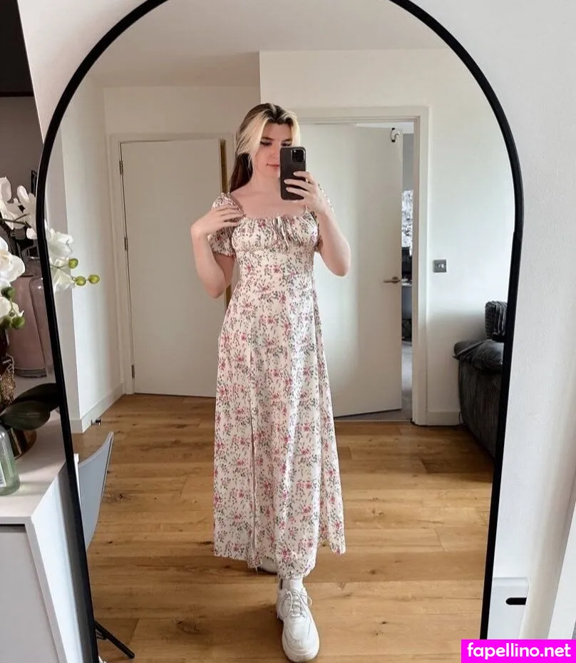 https:, izzywinterz Nude Leaked OnlyFans Photo #IZVycLA4ZJ