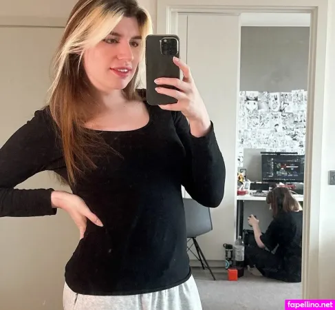 Izzywinterz 1 OnlyFans Thumbnail #L3eBj0knkS