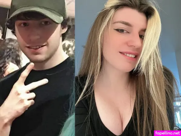 Izzywinterz 1 OnlyFans Thumbnail #RkASPiJIfR