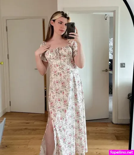 Izzywinterz 1 OnlyFans Thumbnail #YctP0m3lE9