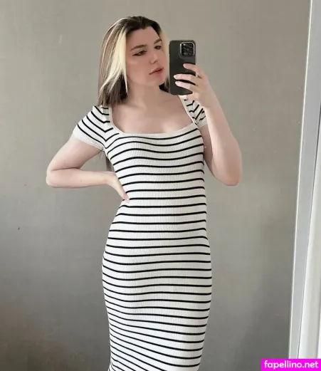 Izzywinterz 1 OnlyFans Thumbnail #ZJUrtcBmXg