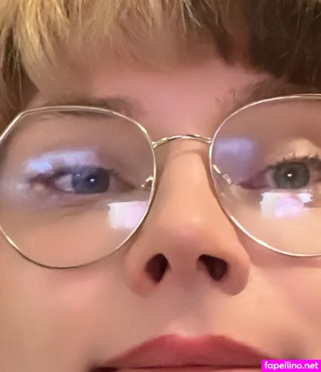 Izzywinterz 1 OnlyFans Thumbnail #aFDchcPjiK