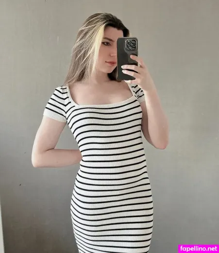 Izzywinterz 1 OnlyFans Thumbnail #hrNuNF2fRQ