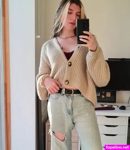 Izzywinterz 1 OnlyFans Thumbnail #jXHLtMRyNH