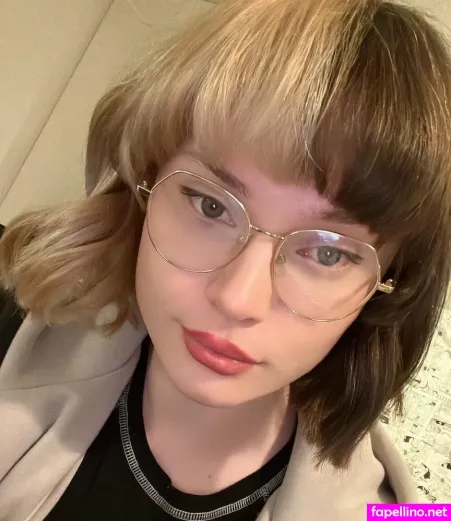 Izzywinterz 1 OnlyFans Thumbnail #k8fdx2KRi9