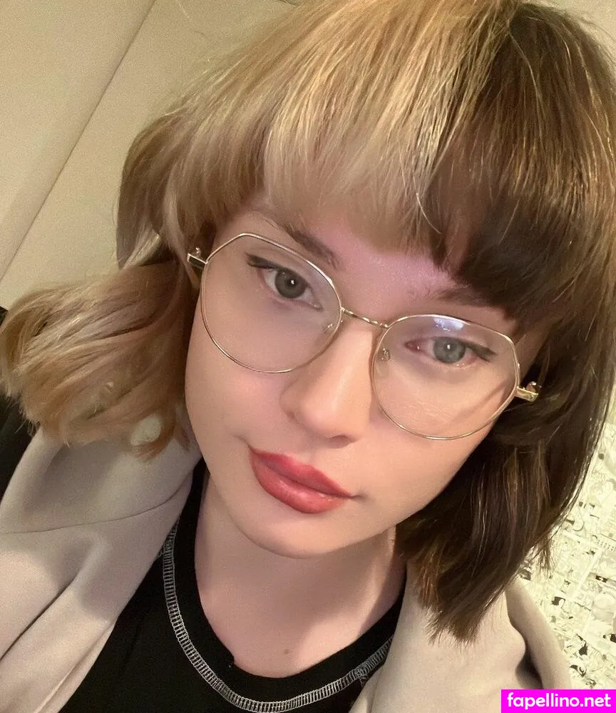 https:, izzywinterz Nude Leaked OnlyFans Photo #k8fdx2KRi9