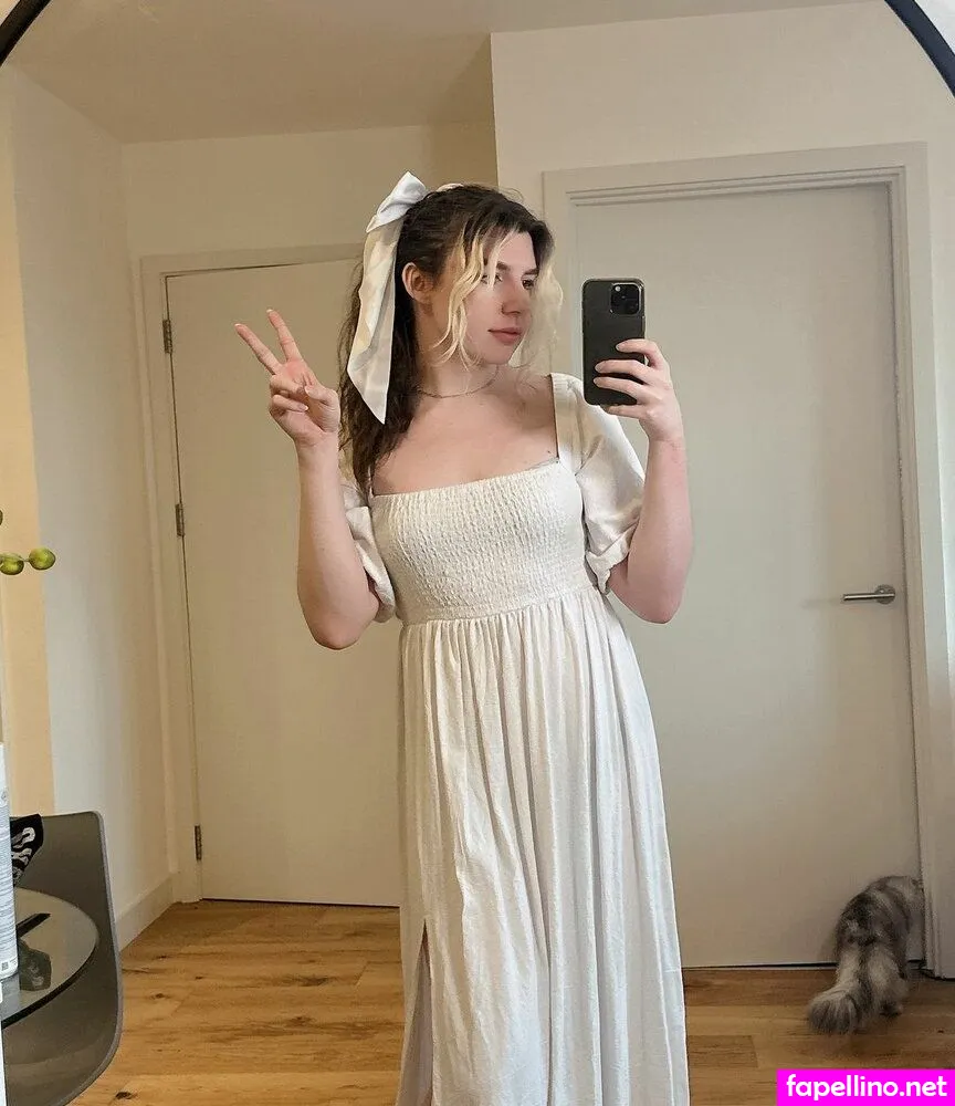 https:, izzywinterz Nude Leaked OnlyFans Photo #u3a4runV0T