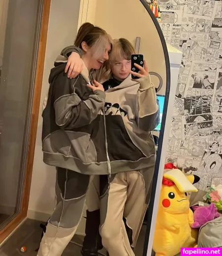 Izzywinterz 1 OnlyFans Thumbnail #uVV2l127R8