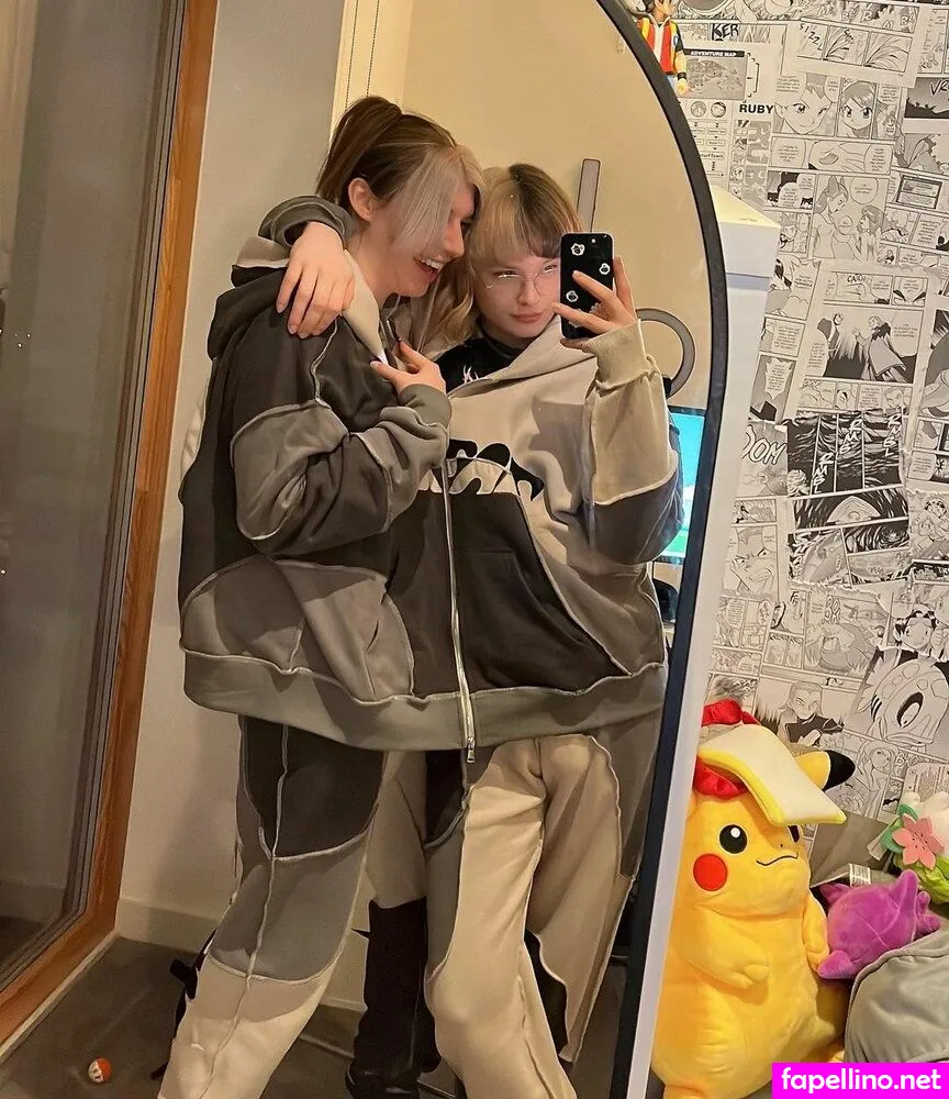 https:, izzywinterz Nude Leaked OnlyFans Photo #uVV2l127R8