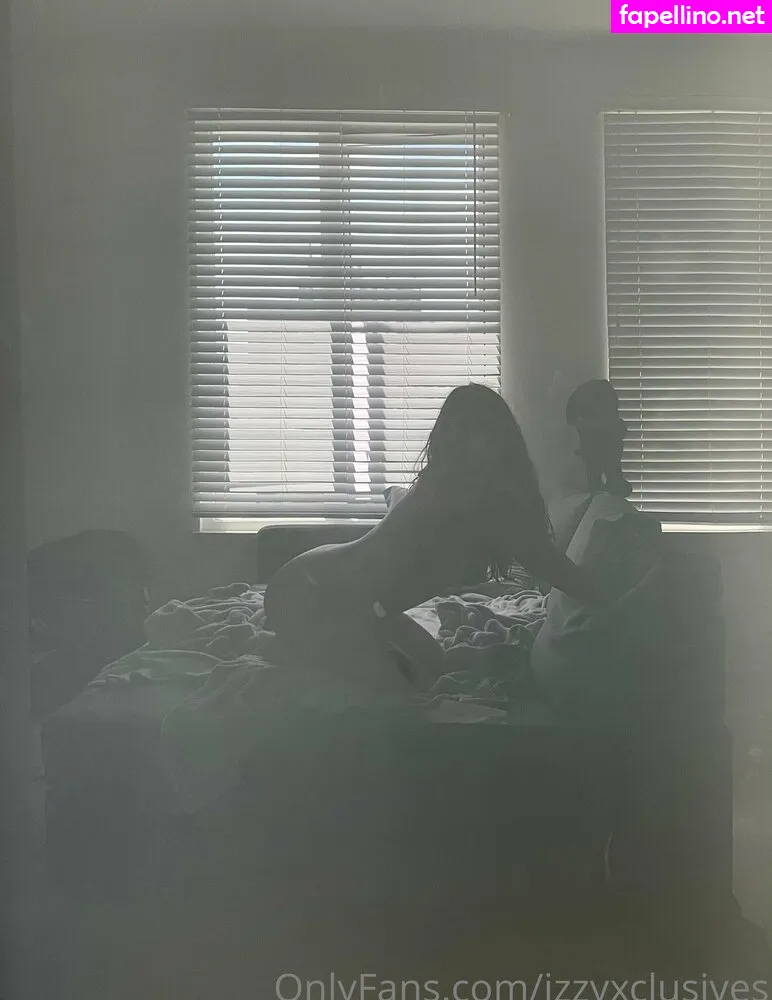 izzyxclusive, izzyxclusives Nude Leaked OnlyFans Photo #4sQIPjtejg