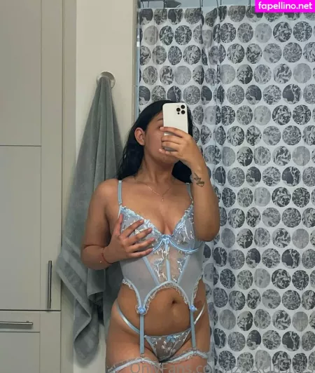 Izzyxclusives OnlyFans Thumbnail #6KFPUfhoLH