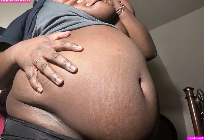 Izzyxzoe Main Profile Photo