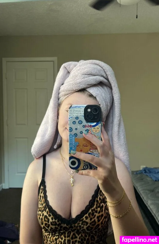 izzycolee, izzyynicolee Nude Leaked OnlyFans Photo #sTaXVvsEHM