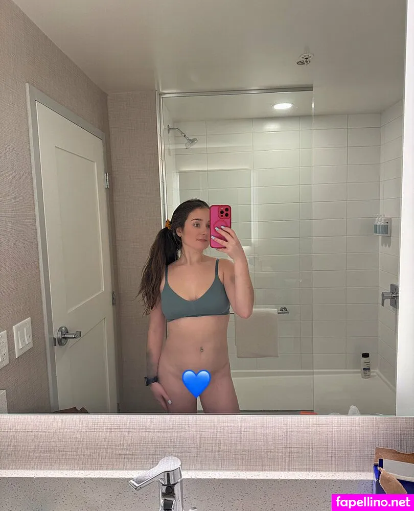 izzzy.grace Nude Leaked OnlyFans Photo #EW38isgFUz