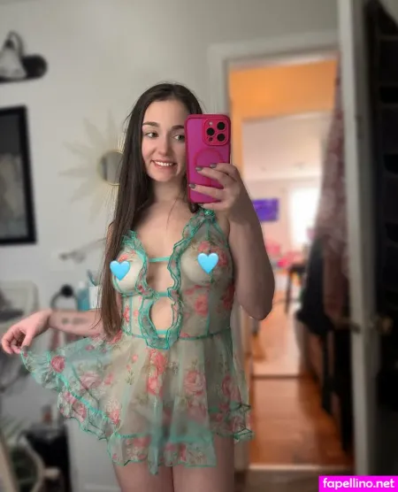 Izzzy Grace OnlyFans Thumbnail #qU4KzNiAz8