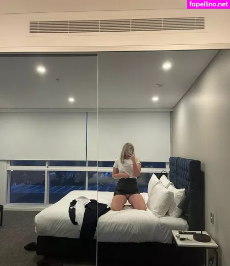 Izzzzzy R OnlyFans Thumbnail #Nu6A4Rzw1R
