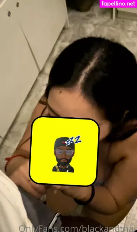J Bender90 OnlyFans Thumbnail #EEUczaz7og
