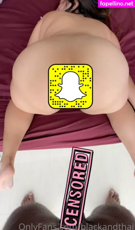 J Bender90 OnlyFans Thumbnail #GriEMrV7ay