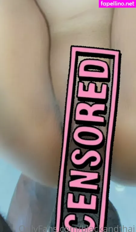 J Bender90 OnlyFans Thumbnail #MYhPqGmVuX