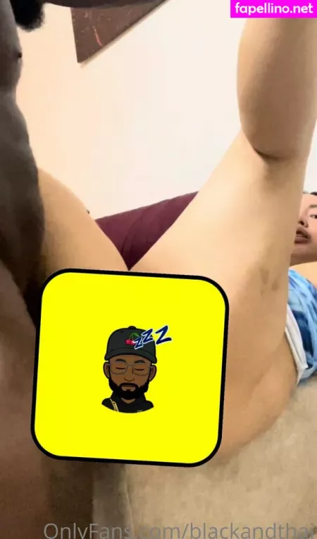 J Bender90 OnlyFans Thumbnail #nlhmUN7p0C