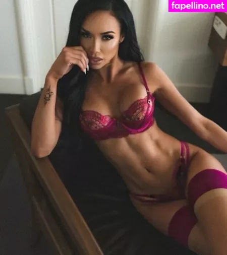 J E R U S H A OnlyFans Thumbnail #QY3xhSd9Qo