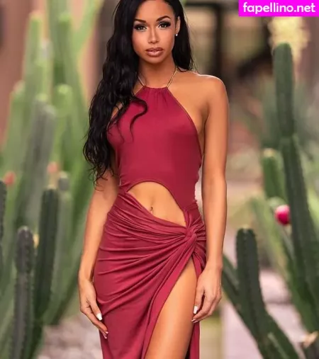 J E R U S H A OnlyFans Thumbnail #XNlDixEhOg