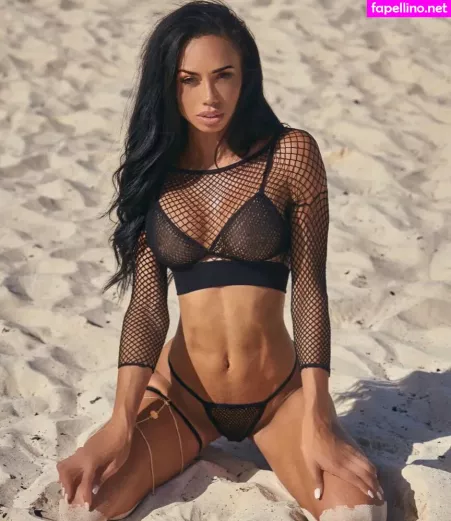 J E R U S H A OnlyFans Thumbnail #nOlvizBAy1