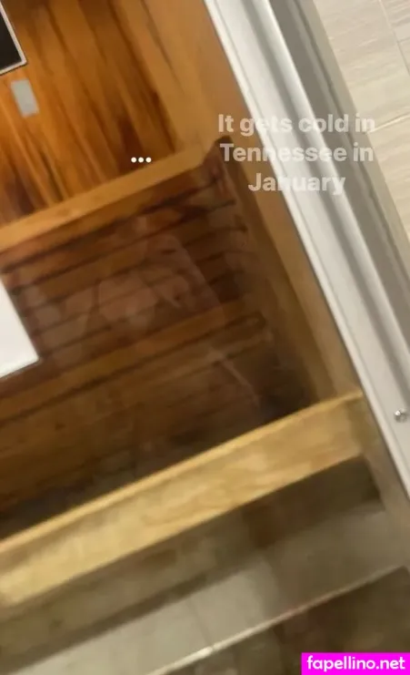 J Essence OnlyFans Thumbnail #10OIQSeEGy