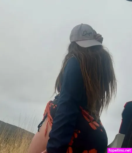 J Essence OnlyFans Thumbnail #ILChBguW0k