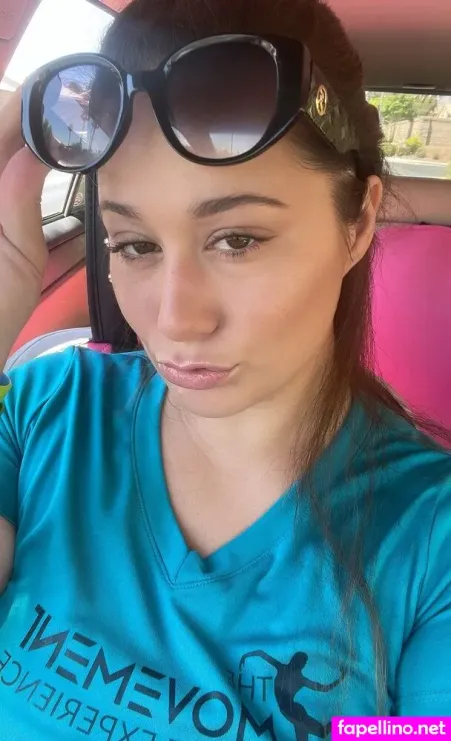 J Essence OnlyFans Thumbnail #c2AIDerRZl