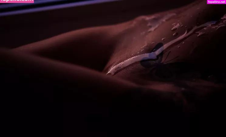 J Gagatek OnlyFans Thumbnail #J8IAfr7rlB