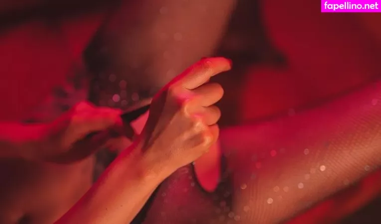 J Gagatek OnlyFans Thumbnail #ZjWg52vwpM