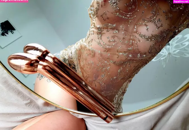 J Gagatek OnlyFans Thumbnail #bQrl22DHN7