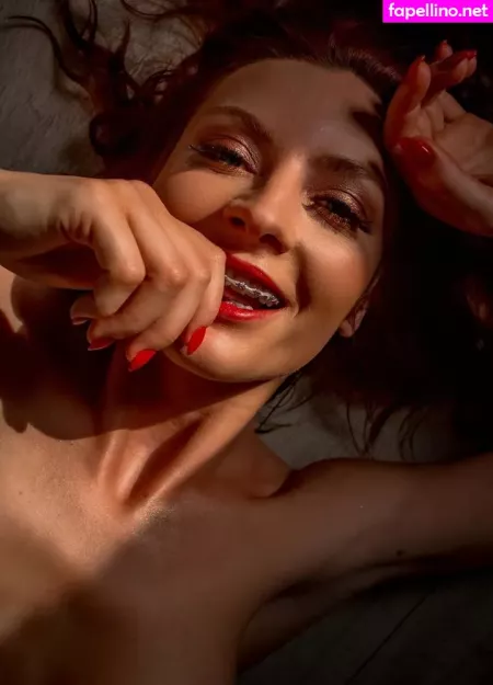 J Gagatek OnlyFans Thumbnail #cNZCavOixs