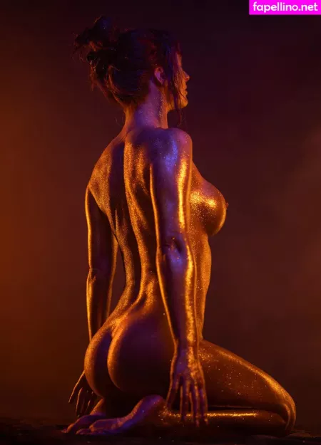 J Gagatek OnlyFans Thumbnail #kk3ePwWHGU