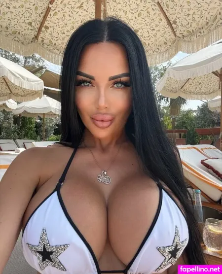 J Gri 7 OnlyFans Thumbnail #6EIW53oAtC