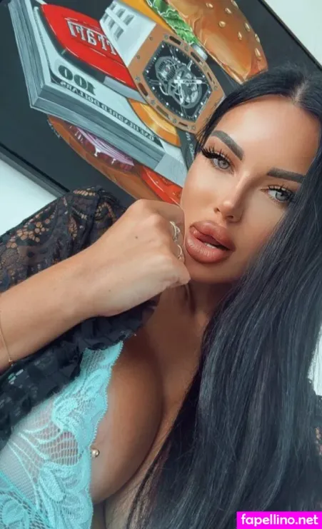 J Gri 7 OnlyFans Thumbnail #9B71JVpVkg