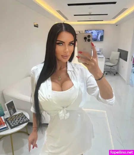 J Gri 7 OnlyFans Thumbnail #GlWbQcOW0t