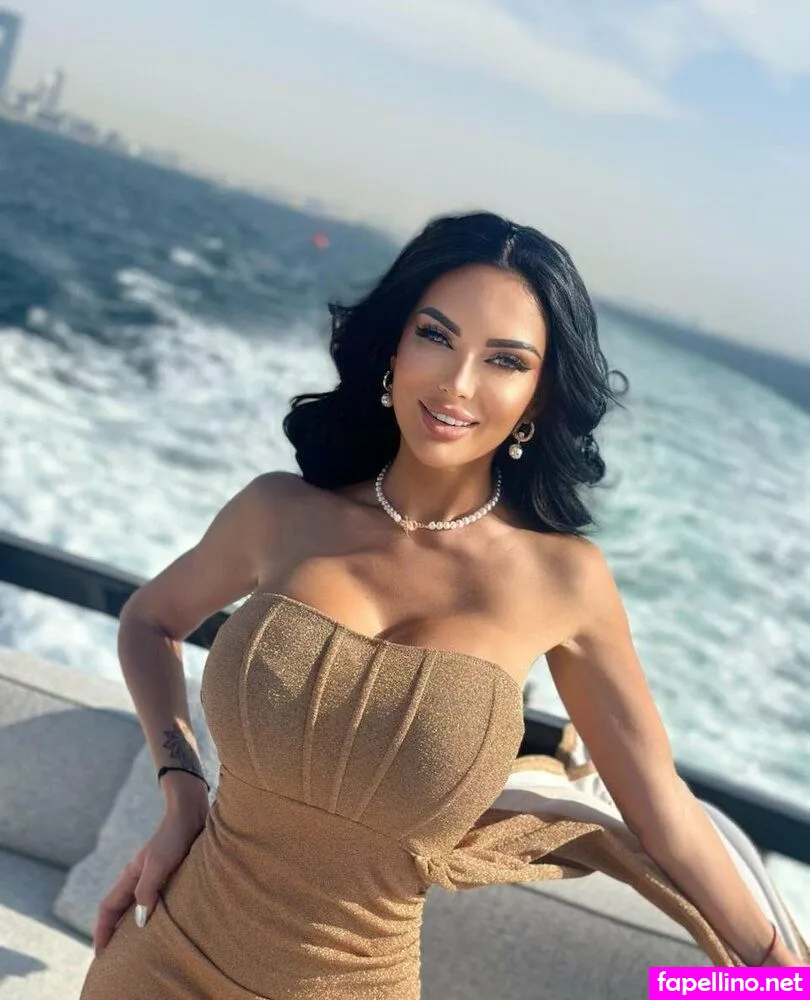 j__gri2, j_gri Nude Leaked OnlyFans Photo #Je8Epog7jL