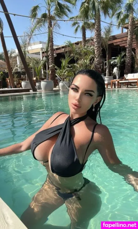 J Gri 7 OnlyFans Thumbnail #R3RnQXJKgD