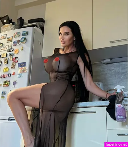 J Gri 7 OnlyFans Thumbnail #TVV9nCUuUF