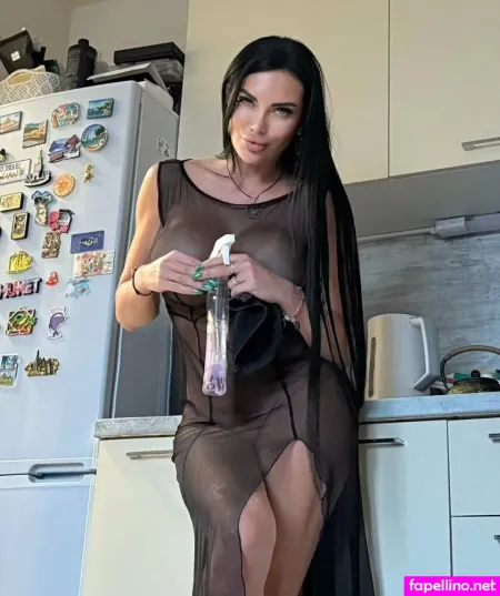 J Gri 7 OnlyFans Thumbnail #WWB5Q1fHwi