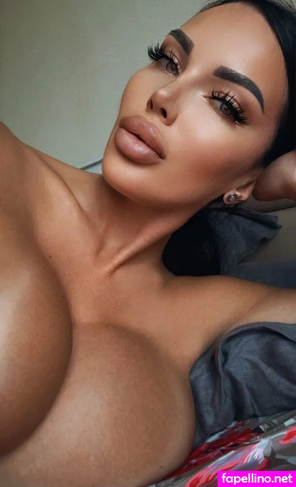 j__gri2, j_gri Nude Leaked OnlyFans Photo #bssTP6vgqL