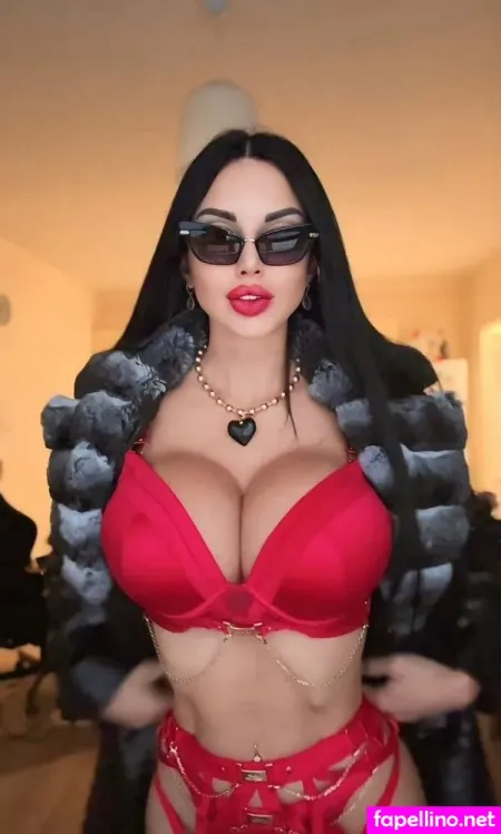 J Gri 7 OnlyFans Thumbnail #cMN52AXkxU