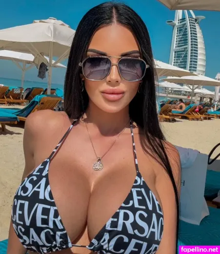 J Gri 7 OnlyFans Thumbnail #igKVwFbp6C