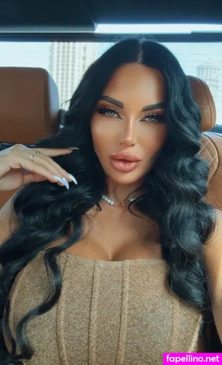 J Gri 7 OnlyFans Thumbnail #mq9DIaCBnC