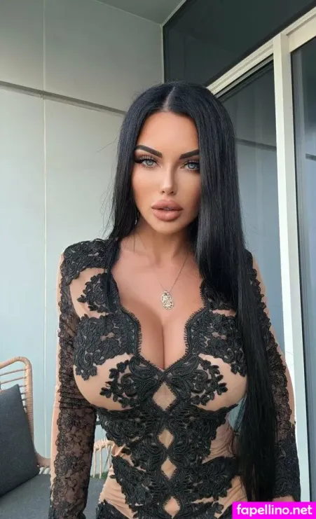 J Gri 7 OnlyFans Thumbnail #p0sPZKG3KC